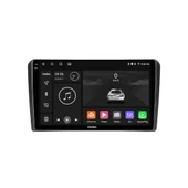 Audi A3 Android Multimedya Sistemi 4-64 Clarion (2005-2013) thumbnail 4
