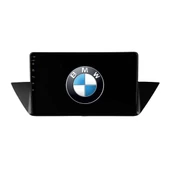 Bmw X1-E84 Android Multimedya Sistemi 4-64 Clarion (2010-2015) thumbnail 2