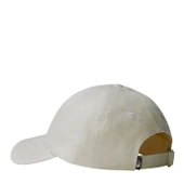 The North Face NORM Şapka NF0A7WHOXMO1 thumbnail 2