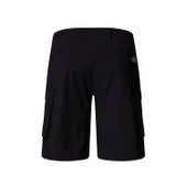 The North Face Erkek EXPLORATION CARGO ŞORT NF0A8BGGJK31 thumbnail 2