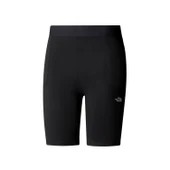 The North Face  Kadın REFINA Şort 8" NF0A8EF7JK31 thumbnail 1