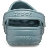 Crocs Classic Unisex Terlik CR10001-3YO thumbnail 7