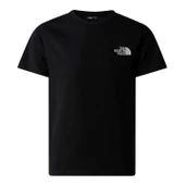 The North Face  Kadın REFINA Şort 8" NF0A8EF7JK31 thumbnail 3