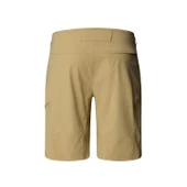 The North Face Erkek EXPLORATION Şort NF0A8BR5LK51 thumbnail 2