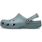 Crocs Classic Unisex Terlik CR10001-3YO thumbnail 2