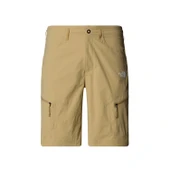 The North Face Erkek EXPLORATION Şort NF0A8BR5LK51 thumbnail 1
