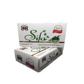 Şifa Life Tea - Detox Çayı - 100 Bitkisel Çay - Form Çayı thumbnail 1