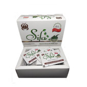 Şifa Life Tea - Detox Çayı - 100 Bitkisel Çay - Form Çayı thumbnail 2