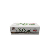 Şifa Life Tea - Detox Çayı - 100 Bitkisel Çay - Form Çayı thumbnail 3