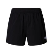 The North Face  Kadın CLASS V PATHFINDER PULL ON Şort - 3" NF0A8BJ1JK31 thumbnail 1