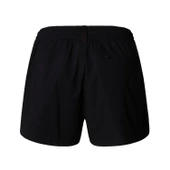 The North Face  Kadın CLASS V PATHFINDER PULL ON Şort - 3" NF0A8BJ1JK31 thumbnail 2