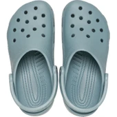 Crocs Classic Unisex Terlik CR10001-3YO thumbnail 4