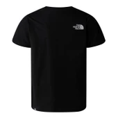 The North Face  Kadın REFINA Şort 8" NF0A8EF7JK31 thumbnail 2