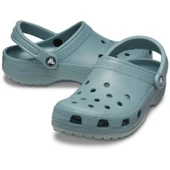 Crocs Classic Unisex Terlik CR10001-3YO thumbnail 3