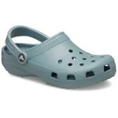 Crocs Classic Unisex Terlik CR10001-3YO thumbnail 6