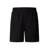 The North Face Erkek EASY REGULAR Şort NF0A8C2SJK31 thumbnail 1