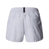The North Face Kadın CLASS V PATHFINDER PULL ON Şort - 3" NF0A8BJ10TI1 thumbnail 2
