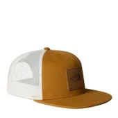The North Face HALF DOME TRUCKER Şapka  NF0A8BMEBTI1 thumbnail 1
