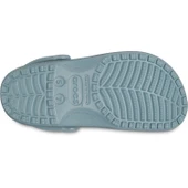 Crocs Classic Unisex Terlik CR10001-3YO thumbnail 5