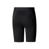 The North Face  Kadın REFINA Şort 8" NF0A8EF7JK31 thumbnail 4