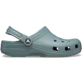 Crocs Classic Unisex Terlik CR10001-3YO thumbnail 1