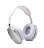 Torima P9 Bluetooth Kablosuz Kulaklık thumbnail 2