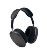 Torima P9 Bluetooth Kablosuz Kulaklık thumbnail 1
