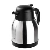 Tantitoni Paslanmaz Çelik Çay Termosu 1.5lt İnox thumbnail 1