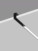 TRIMLESS RAY thumbnail 1
