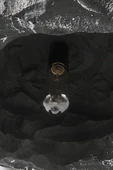 BETON AVİZE thumbnail 2