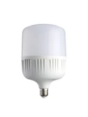 35W TORCH AMPUL thumbnail 1