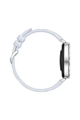 HUAWEI Watch GT5 41mm - Mavi thumbnail 5