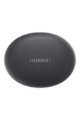 HUAWEI FreeBuds 5i Nebula Siyahı thumbnail 4