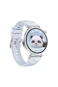 HUAWEI Watch GT5 41mm - Mavi thumbnail 3