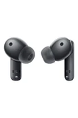 HUAWEI FreeBuds 5i Nebula Siyahı thumbnail 8