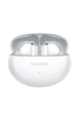 HUAWEI FreeBuds 6i - Beyaz thumbnail 1