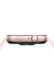 HUAWEI Watch Fit 3 - Pembe thumbnail 5