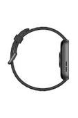 HUAWEI Watch Fit 3 - Siyah thumbnail 4