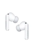 HUAWEI FreeBuds 6i - Beyaz thumbnail 3