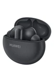 HUAWEI FreeBuds 5i Nebula Siyahı thumbnail 2