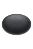 HUAWEI FreeBuds 5i Nebula Siyahı thumbnail 5