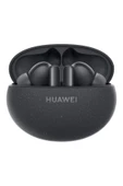 HUAWEI FreeBuds 5i Nebula Siyahı thumbnail 1