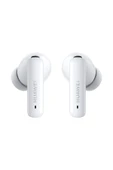 HUAWEI FreeBuds 6i - Beyaz thumbnail 4