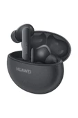 HUAWEI FreeBuds 5i Nebula Siyahı thumbnail 3