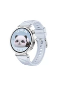 HUAWEI Watch GT5 41mm - Mavi thumbnail 2