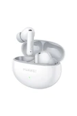 HUAWEI FreeBuds 6i - Beyaz thumbnail 5