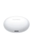 HUAWEI FreeBuds 6i - Beyaz thumbnail 6