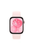 HUAWEI Watch Fit 3 - Pembe thumbnail 2