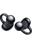 HUAWEI Freeclip - Siyah thumbnail 2