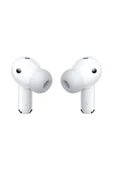 HUAWEI FreeBuds 6i - Beyaz thumbnail 2